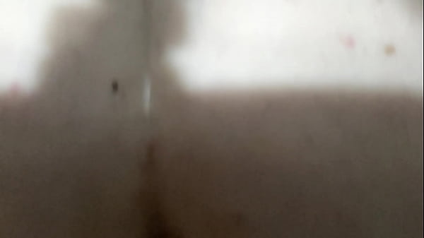 Nonton Anal thumbnail