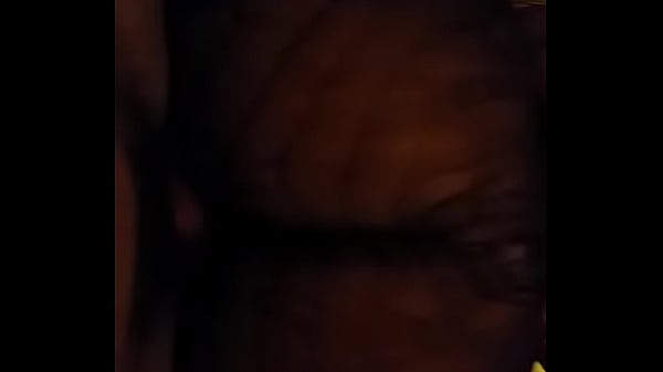 Whatsapp video 2017 06 09 at 20 51 40 