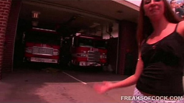 Leighlani Red thumbnail