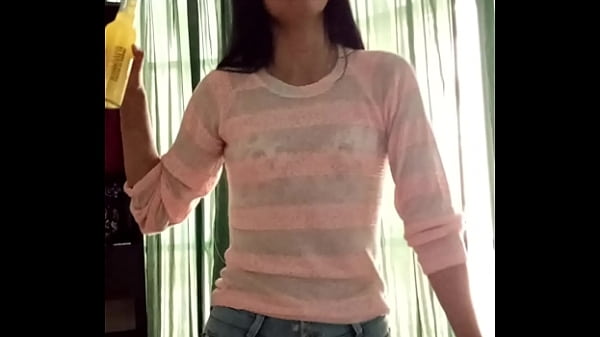 Esposa Se Da Como Comida De Su Hombre thumbnail