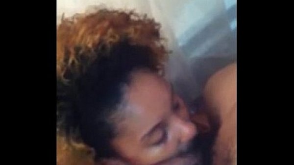 Nonton Jaws Around-the-dick-in-the-bath-tub thumbnail