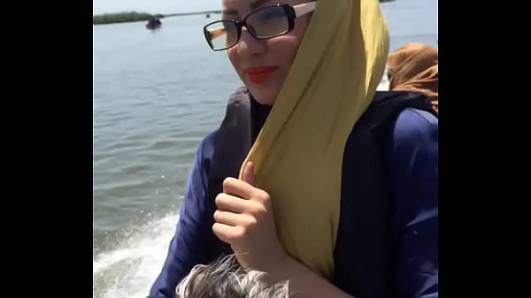 Trim.ff30b185-a4b4-4d8d-9a3c-a0968a82cd14.mov thumbnail