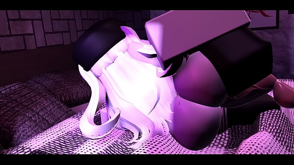 Nonton Blow And Fuck thumbnail