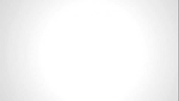 Nonton This Toy Makes Me Want To Stop thumbnail