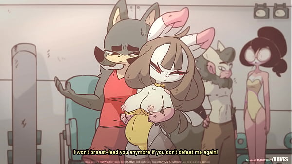 Nonton Animation Diives thumbnail