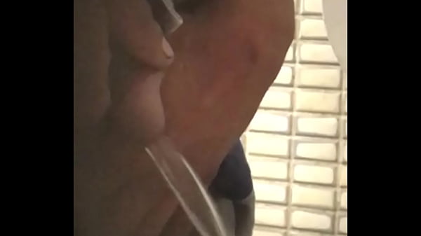 Gostoso Mijador thumbnail