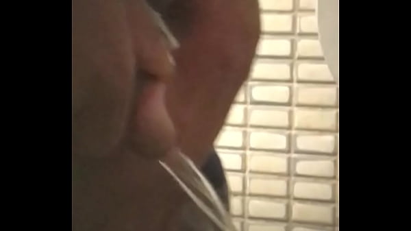 Cafucu Roludo