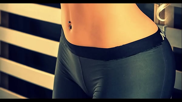 Mu&ntilde;eca Sexual Ainhoa thumbnail