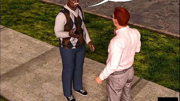 Nonton Fuck thumbnail