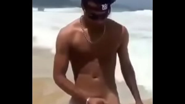 Tesao Demais Essa Pica thumbnail