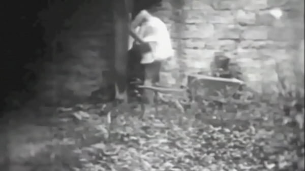 Dark Lantern Entertainments Presents Retro Silent Movies thumbnail