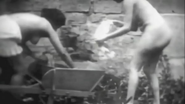 My Secret Life, The World'_s Greatest Erotic Story, Vintage Silent Movies