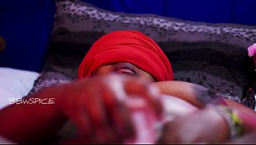 He Could Not Handle Himself And Ended Up Fucking Me thumbnail