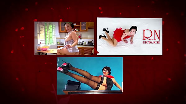 Nonton Panties Teasing And Fingering Under Panties 278 C1 thumbnail