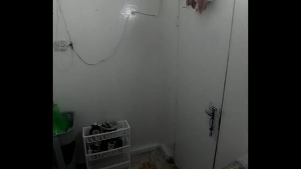 رينوس هكر العالم thumbnail