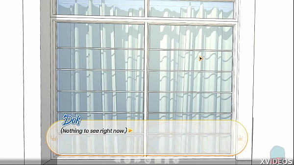 Nonton Prince Of Suburbia Ep.89 - Visual Novel Gameplay [hd] thumbnail