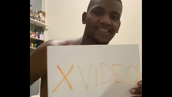 V&iacute_deo de verifica&ccedil_&atilde_o