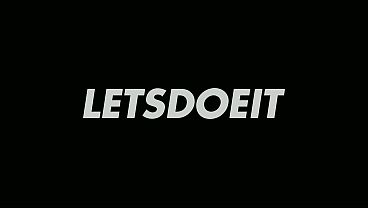 Gina And Katy Rose Erotic Small Tits Pleasure - Letsdoeit thumbnail