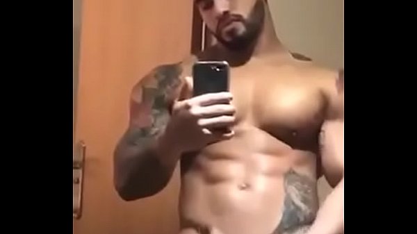 Jerkoff At Work thumbnail