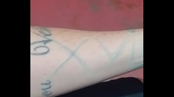 V&iacute_deo de verifica&ccedil_&atilde_o