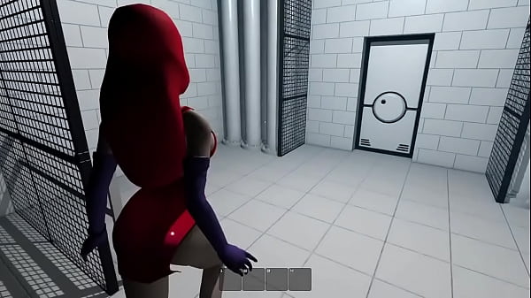 Nonton Putita Saltando Obst&aacute;culos Para Que Te La Jales thumbnail