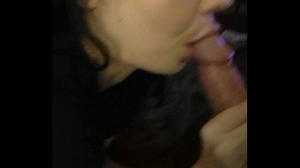 She Sucks It So Good thumbnail