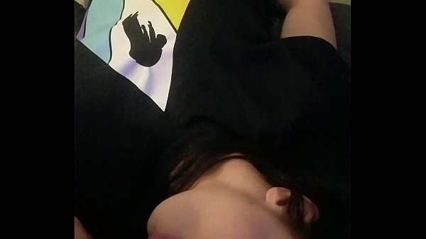 Nonton She Sucks It So Good thumbnail