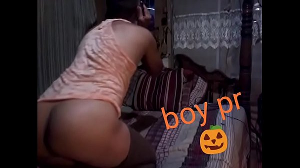 Dressing like bitch women 