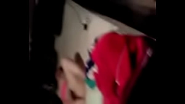 VIDEO0071