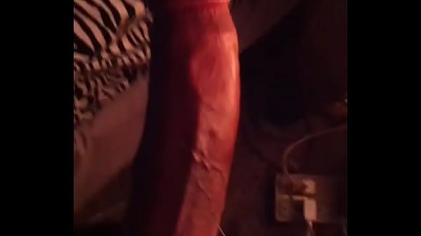 Trim.1a068edc-a30f-48f9-9679-3fa8f10a31fe.mov thumbnail