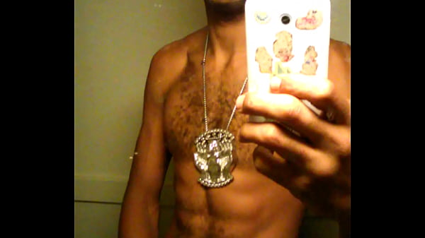 shamoneyxxxl_-p
