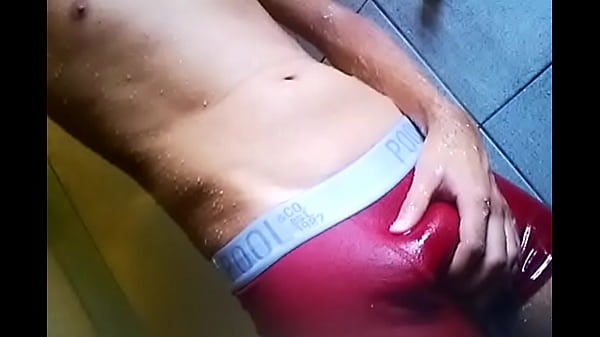 Teaser de verifica&ccedil;&atilde;o 