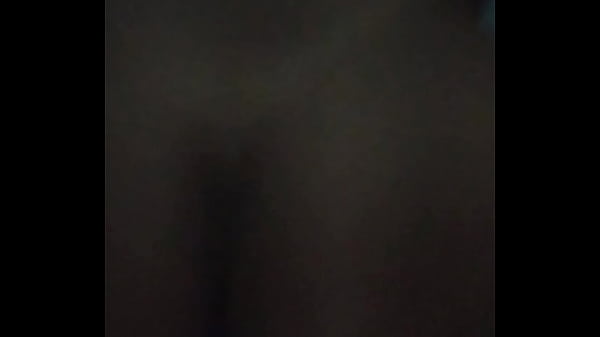 Nonton Cavalgada Marquinha De Bronze thumbnail