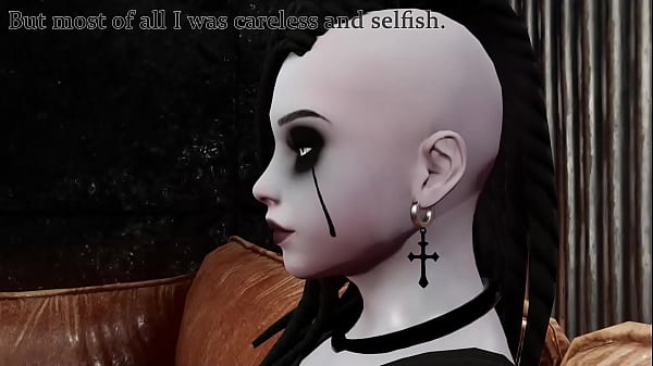 Freaks Don't Say No - Part 4 thumbnail