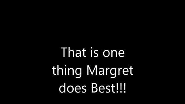 Nonton My Old Movie thumbnail