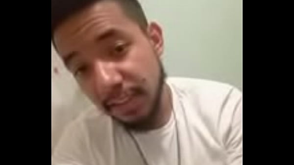 V&iacute_deo de verificaci&oacute_n