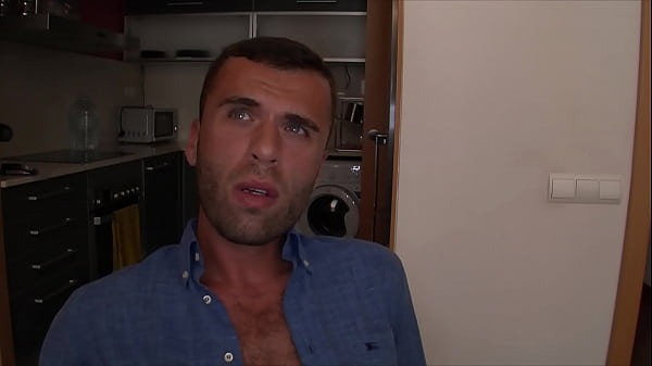 Nonton Detr&aacute;s De C&aacute;mara: Un Poll&oacute;n Muy Dulce By Julio Rocco thumbnail