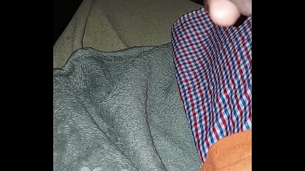 Zohorny123 Busting A Nut thumbnail