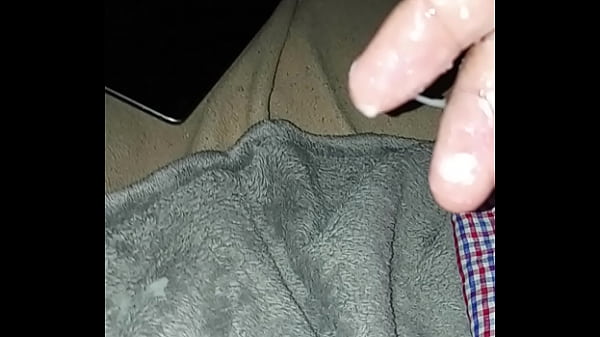 Nonton Zohorny123 Busting A Nut thumbnail