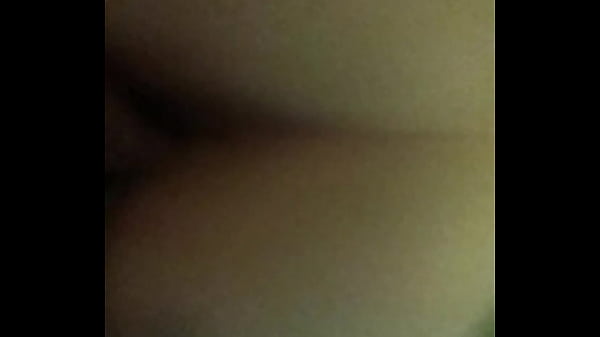 Black Dick Fucking A White Pussy thumbnail