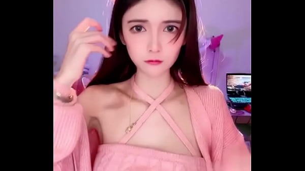 验证视频 thumbnail