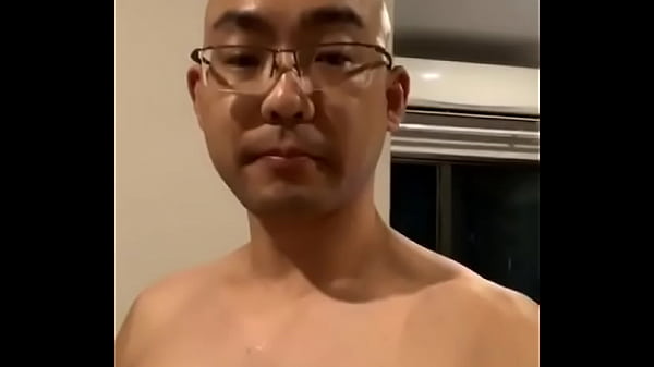 验证视频