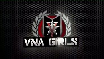 Nonton Horny Vicky Vette & Kate England Lick, Fuck And Vibe Their Muffs! thumbnail