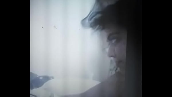 Nonton She Never Had A Blackberry thumbnail