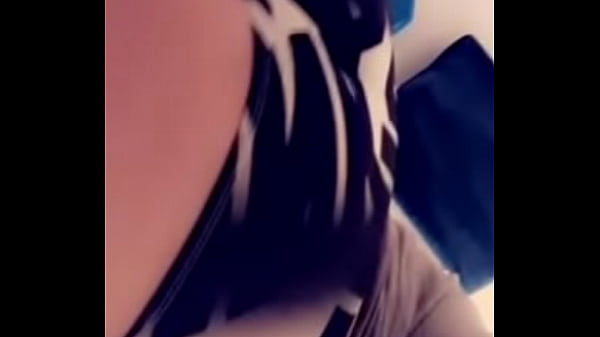 Illinois Thot thumbnail