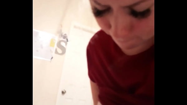 Sexy blowjob from resendez 