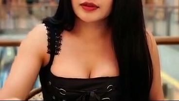 Que Me Pasa?? Entregu&eacute; El Culo Por Un Helado De Crema!!! Una Inocente Cita Se Convirti&oacute; En Sexo Con Mi Compa&ntilde;ero De Clase! (xvideos Red On) thumbnail