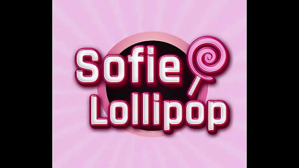 Trans Gordinha Pagando Boquete thumbnail