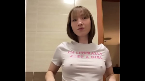 Getting ready to meet you from work ️