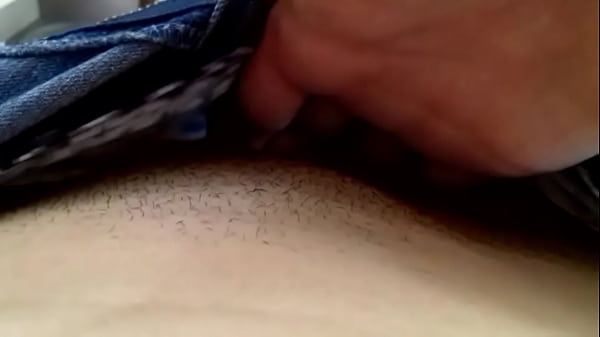 novinha delicia sapeca